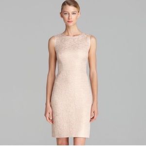 Kate Spade Della dress